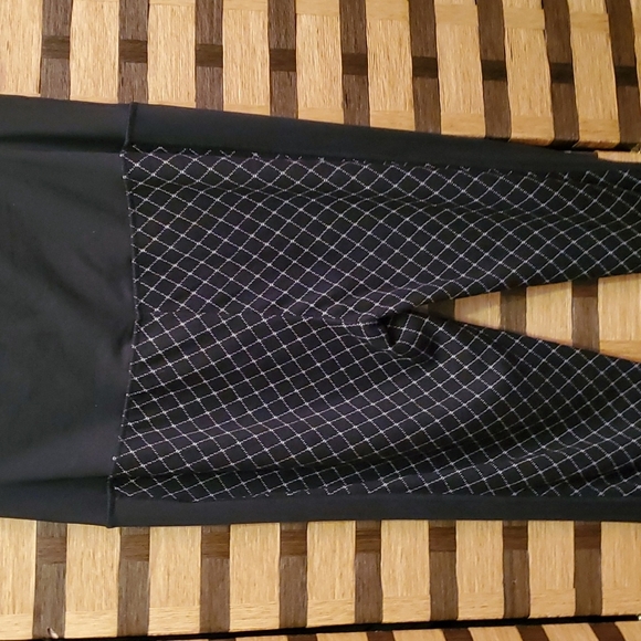 NWT!  Chico's leggings - Picture 7 of 9